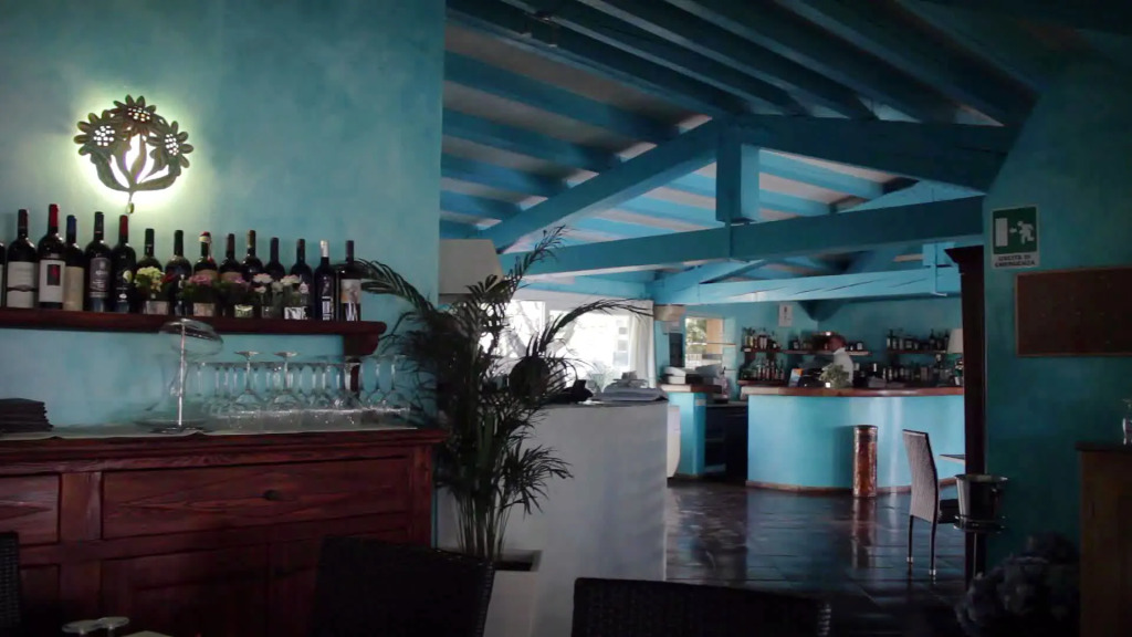 Residence Stella Di Gallura