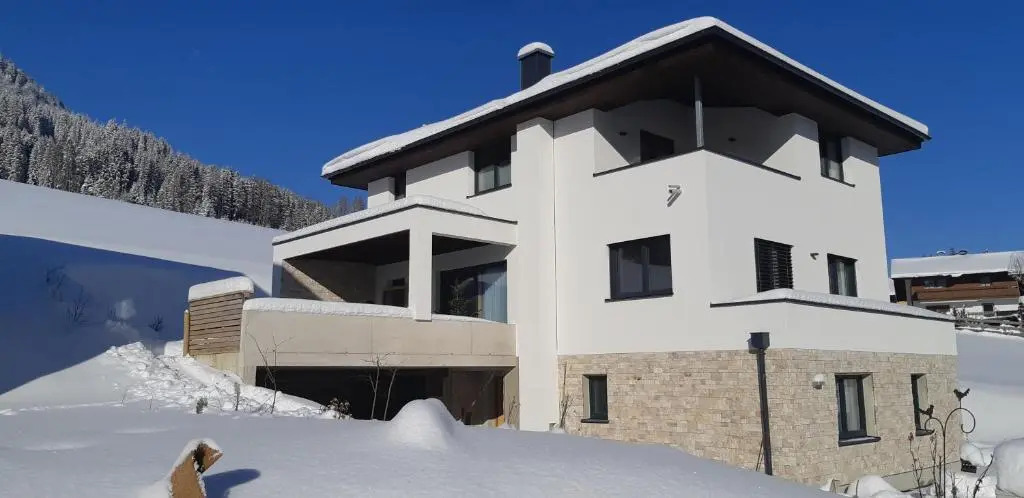 Appartement FreiRaum