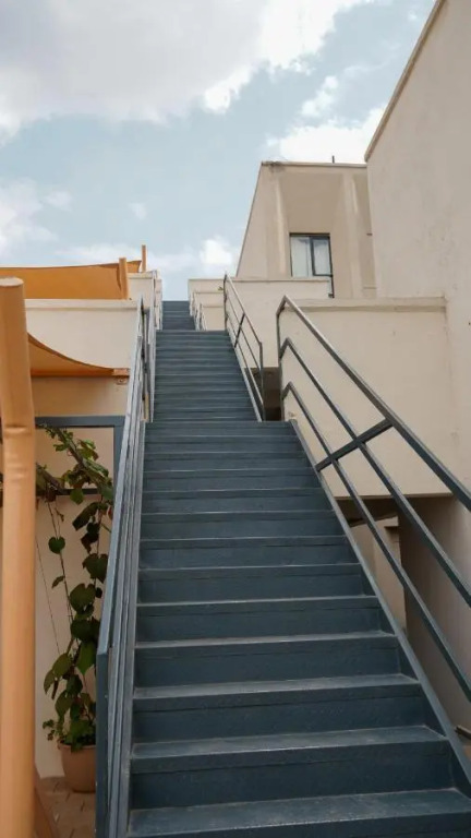 Comfort Zone Homes Thika Road