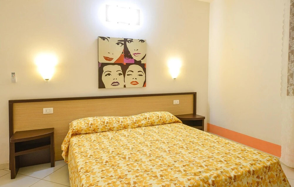 Amazing Home in Scicli With 2 Bedrooms, Wifi and Indoor Swimming Pool