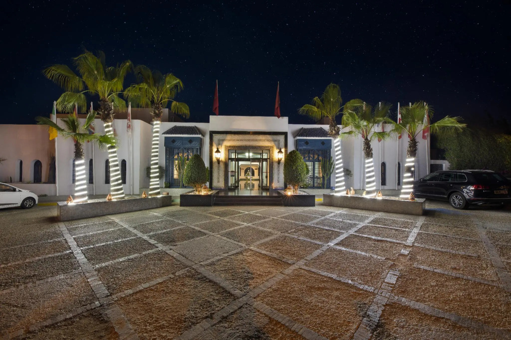 Mogador