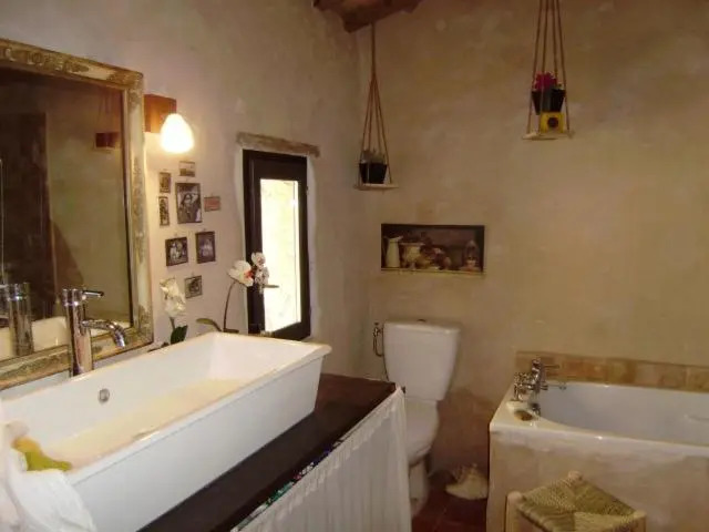 Loft Ecologique