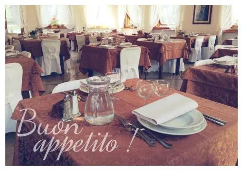Hotel Juventus