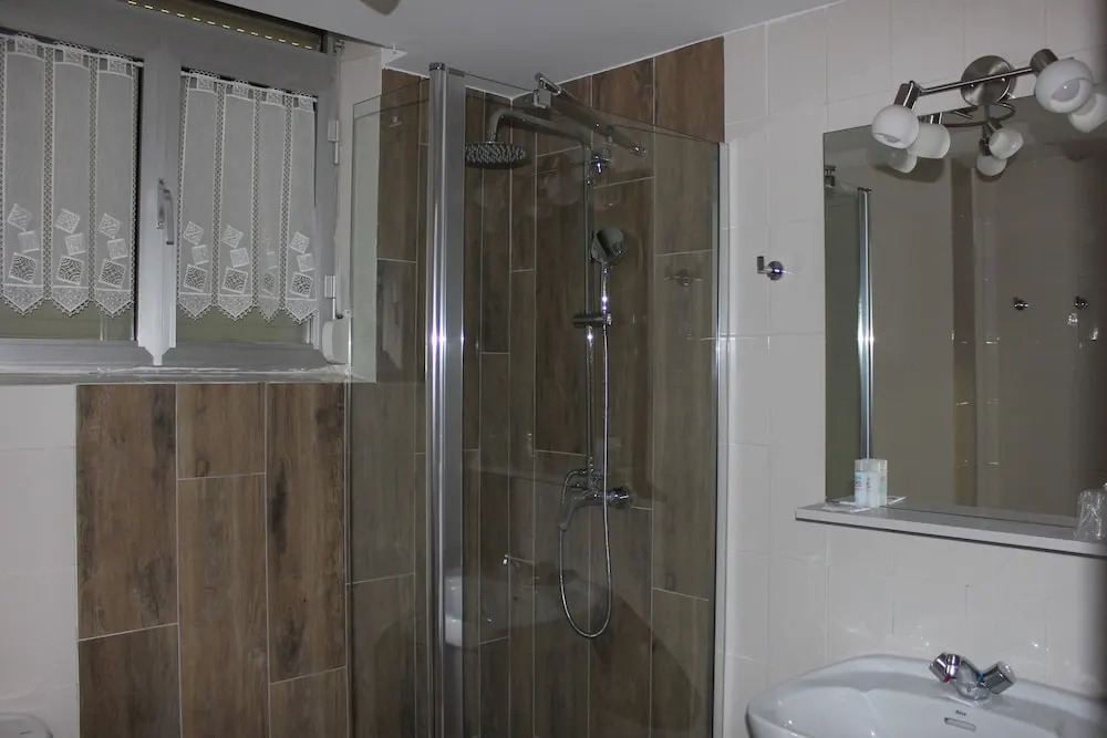 Hostal Casa Abascal