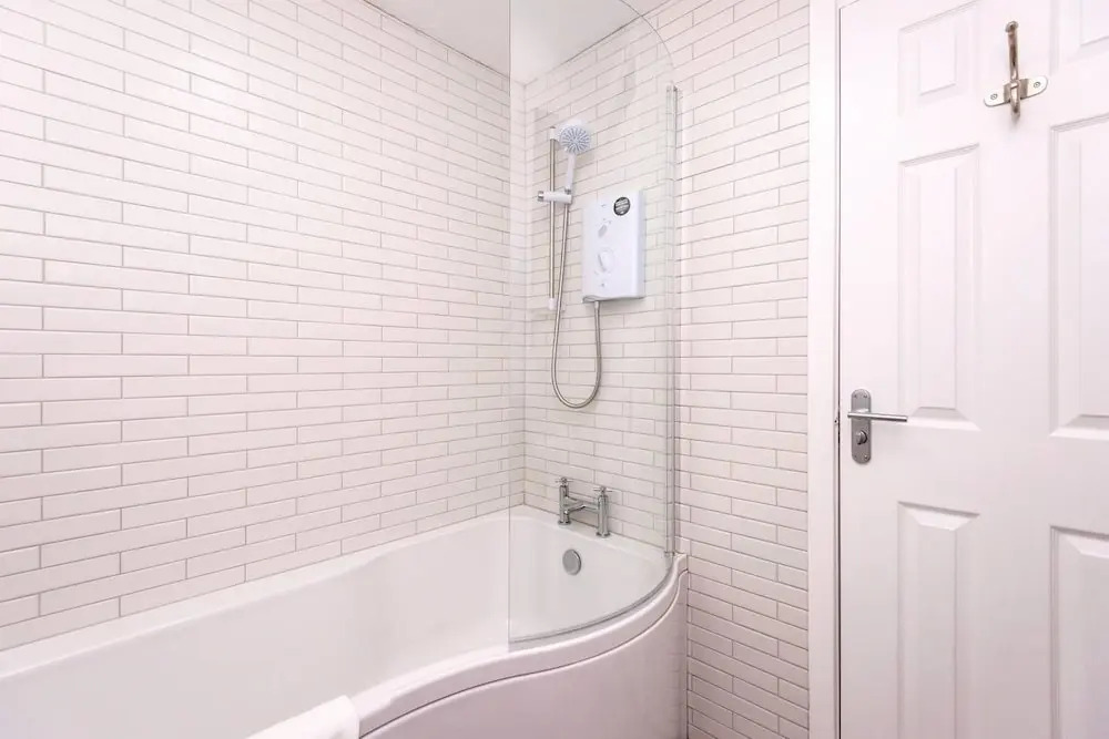 Lovely 1-bedroom Apt in the Heart of Stockbridge