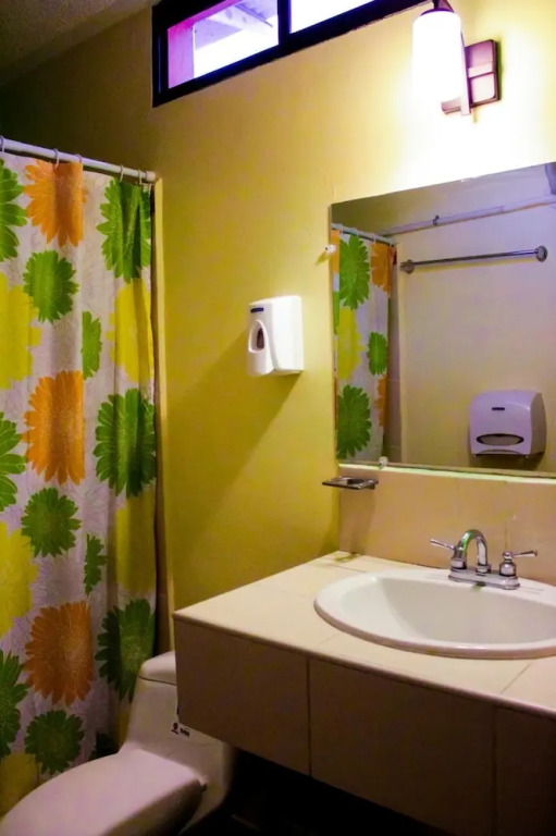 Mados Hotel Guanacaste