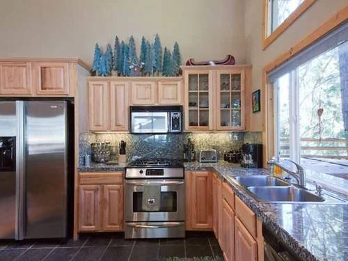 Myers Luxury Dog Friendly Home By Redawning