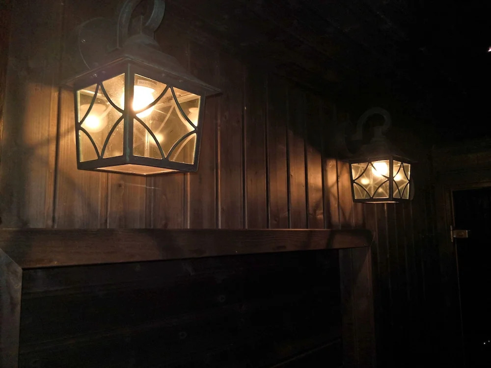 Eräjärven Eerola Guesthouse