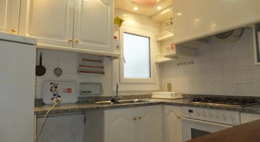 J&V P. Marquina
