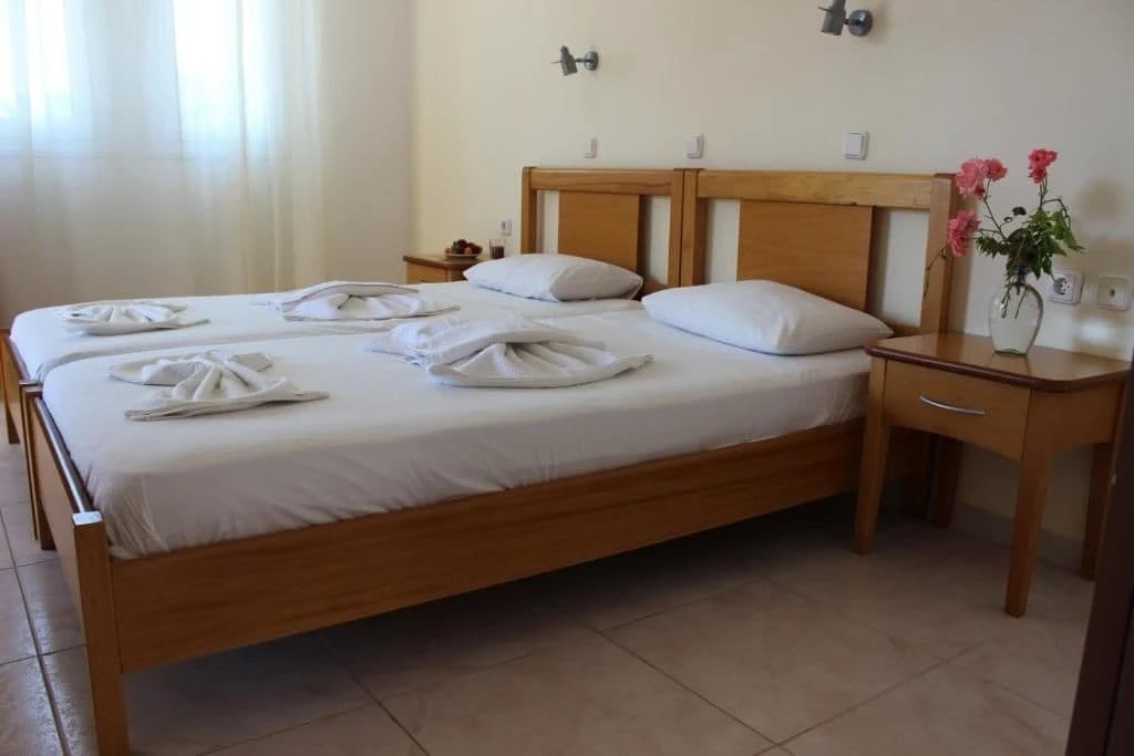Residence La Scala