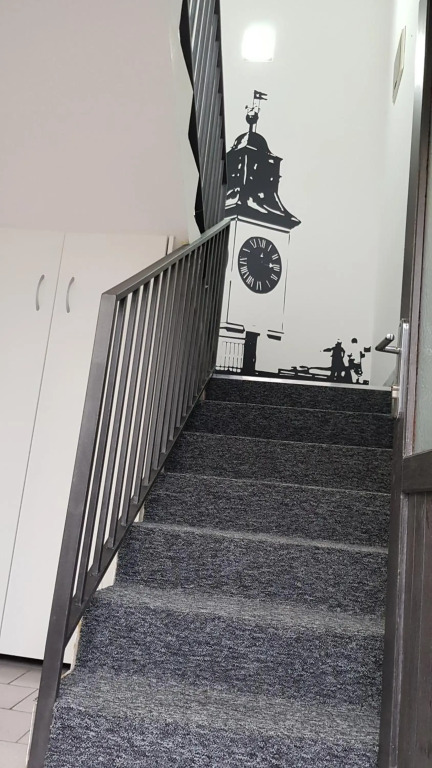 M7 Apartment