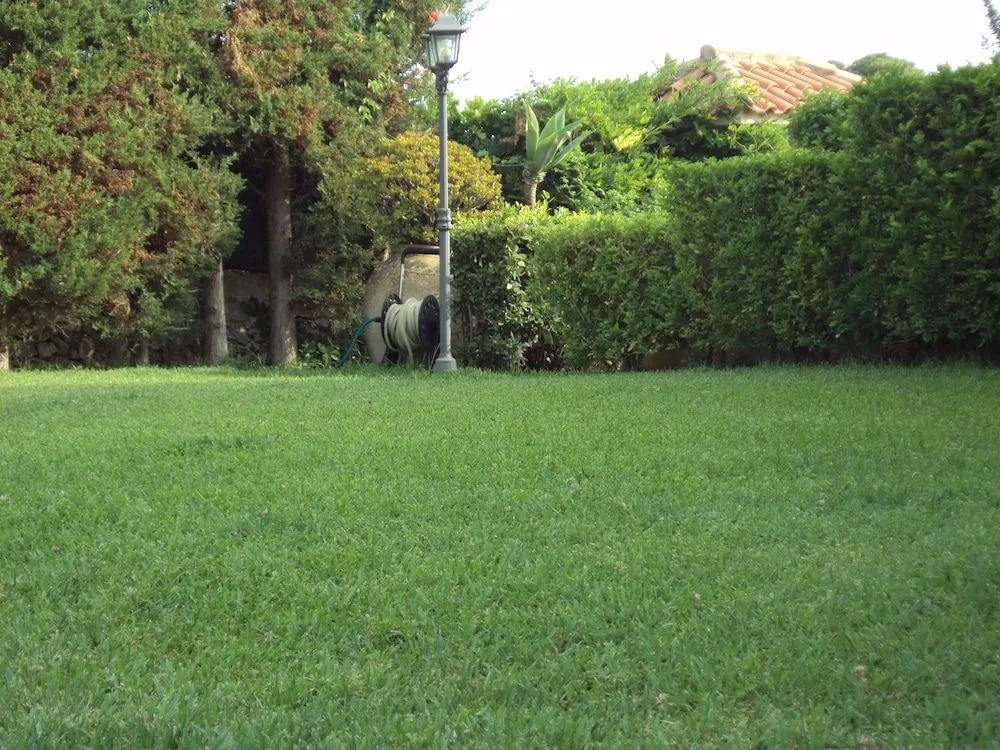 Villa Patrizia
