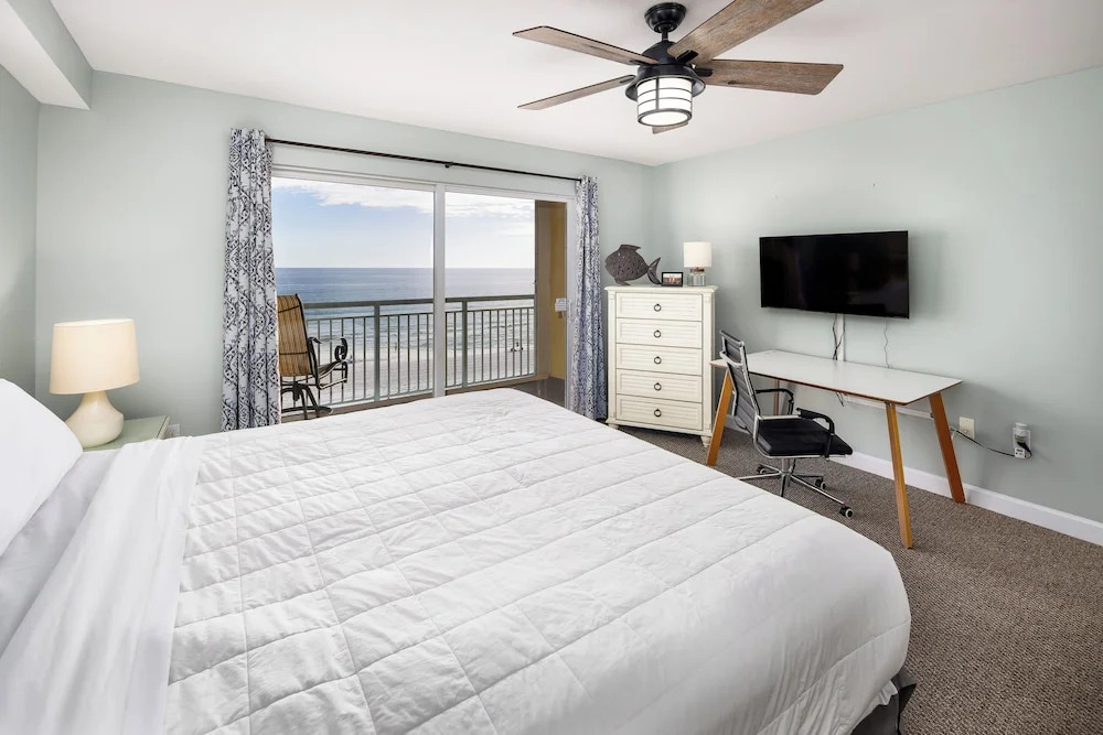 Pelican Isle 504 - Seabreeze Heights