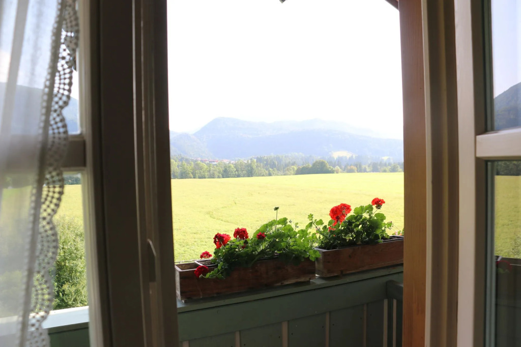 DEVA Villa Mittermaier