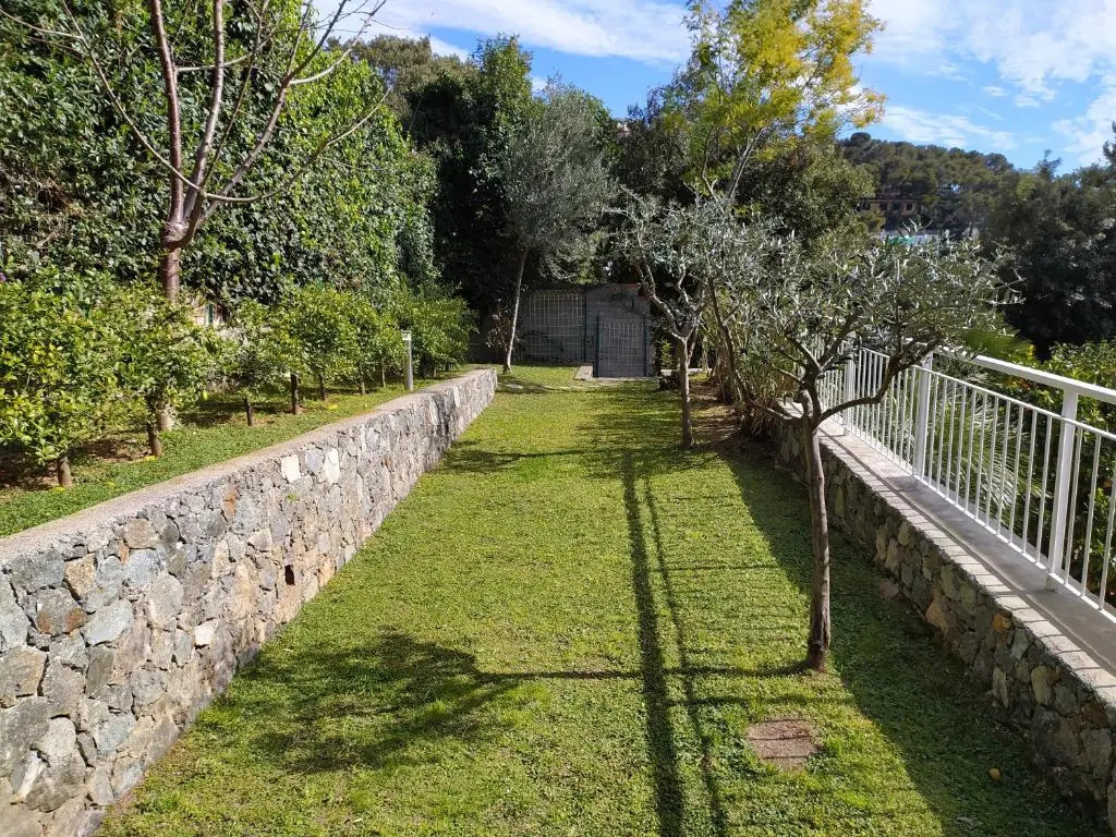 Residenza Ginepri 69