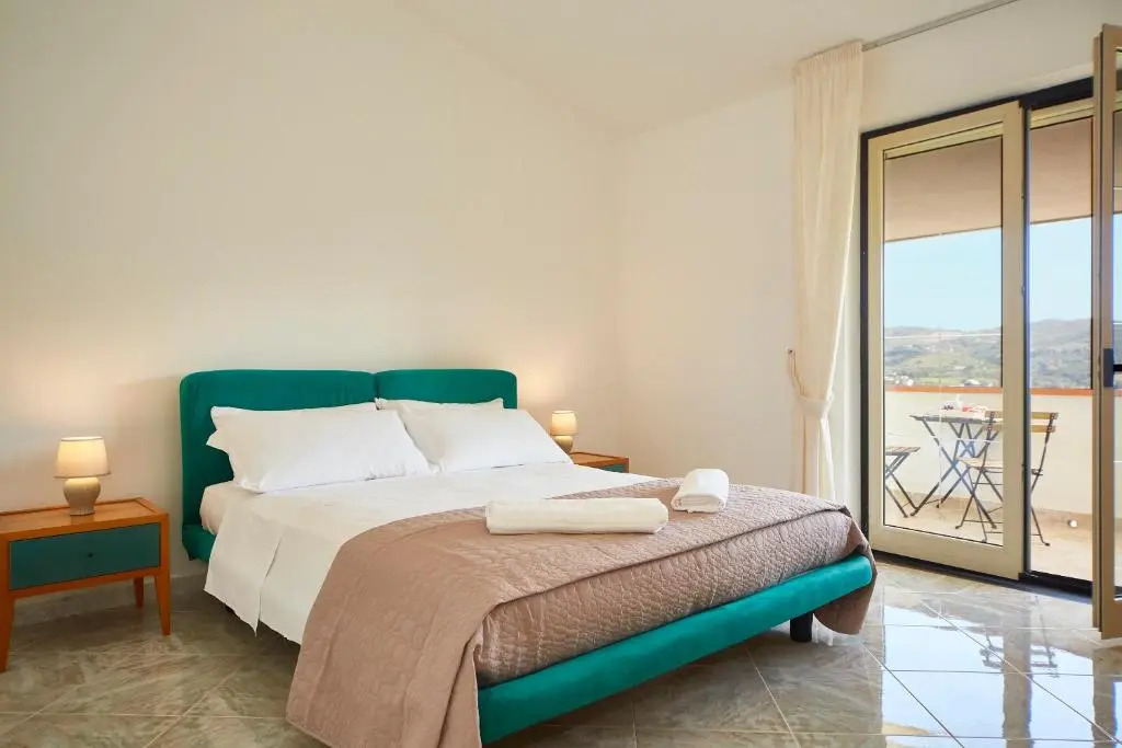 B&B Radici
