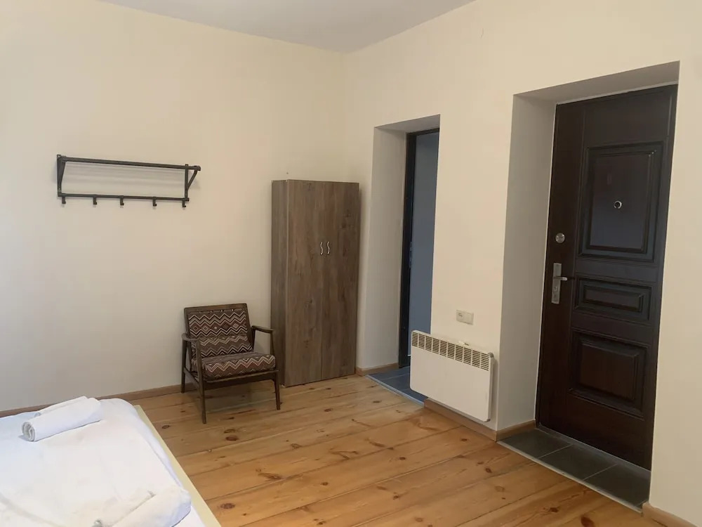 Hotel Lemi