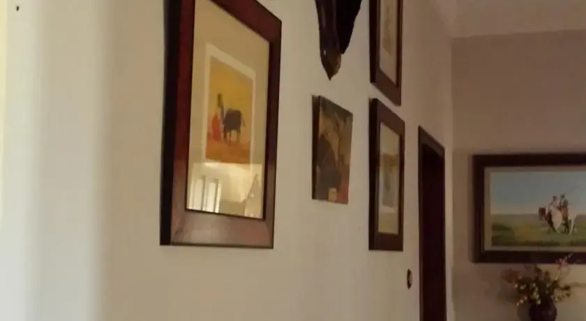 La Coitá del Ventoso