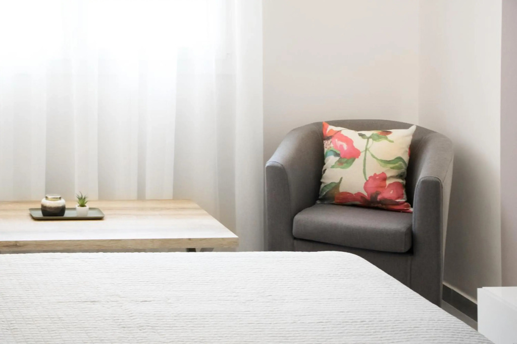 Valaoritou Studio "Rodamanthi"