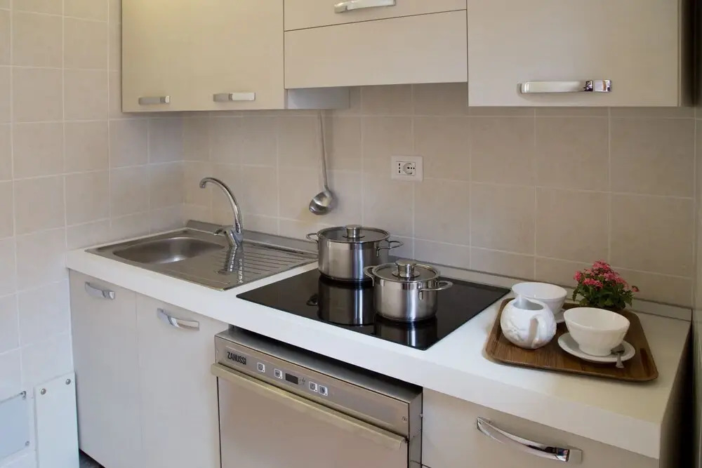 Residence Acropoli