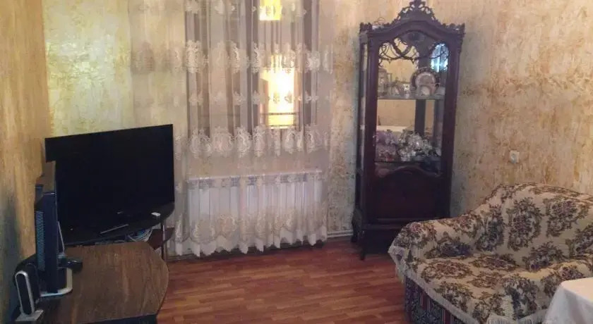 Home near to Piazza