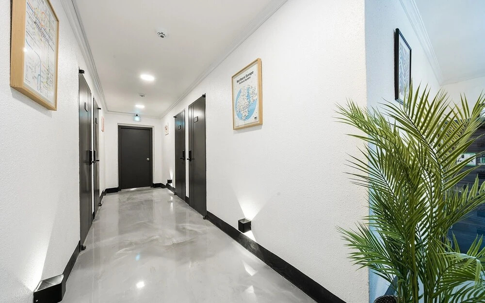 Mia Atti House 3