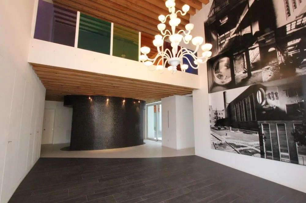 City Apartments Cannaregio