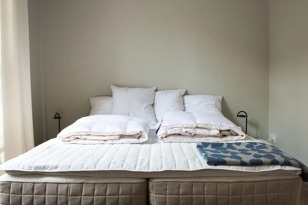 Luxury apartment in the center 1400-1