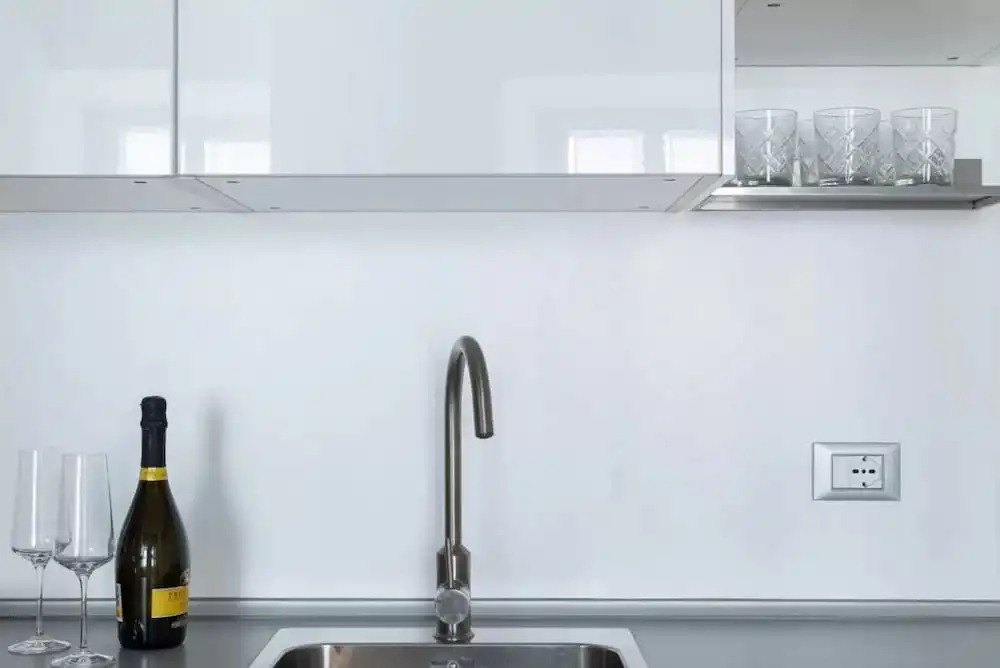 World Aparts - Monti / Via Nazionale – Esquilino Apartments