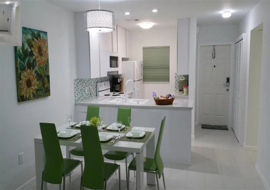 Downtown Hollywood Boutique Hotel