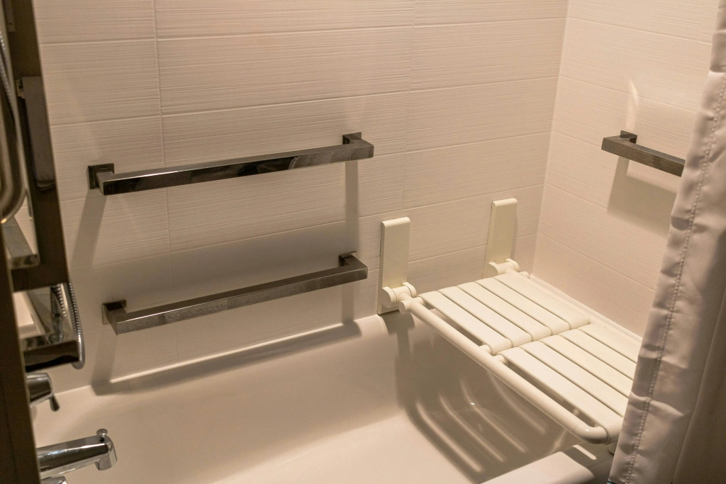 Towneplace Suites By Marriott Hays