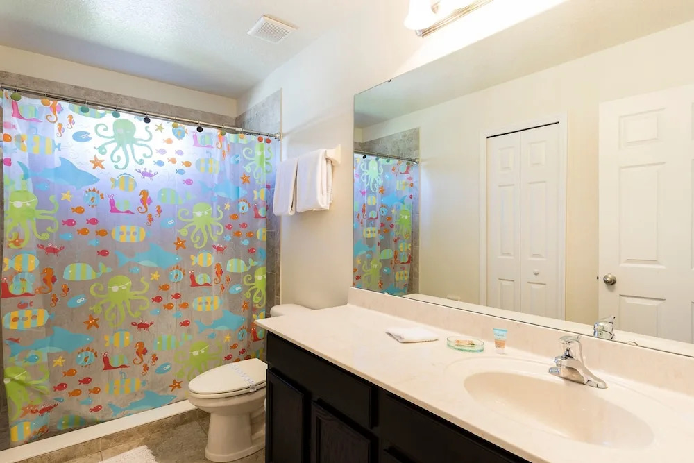 Veranda Palms 2664