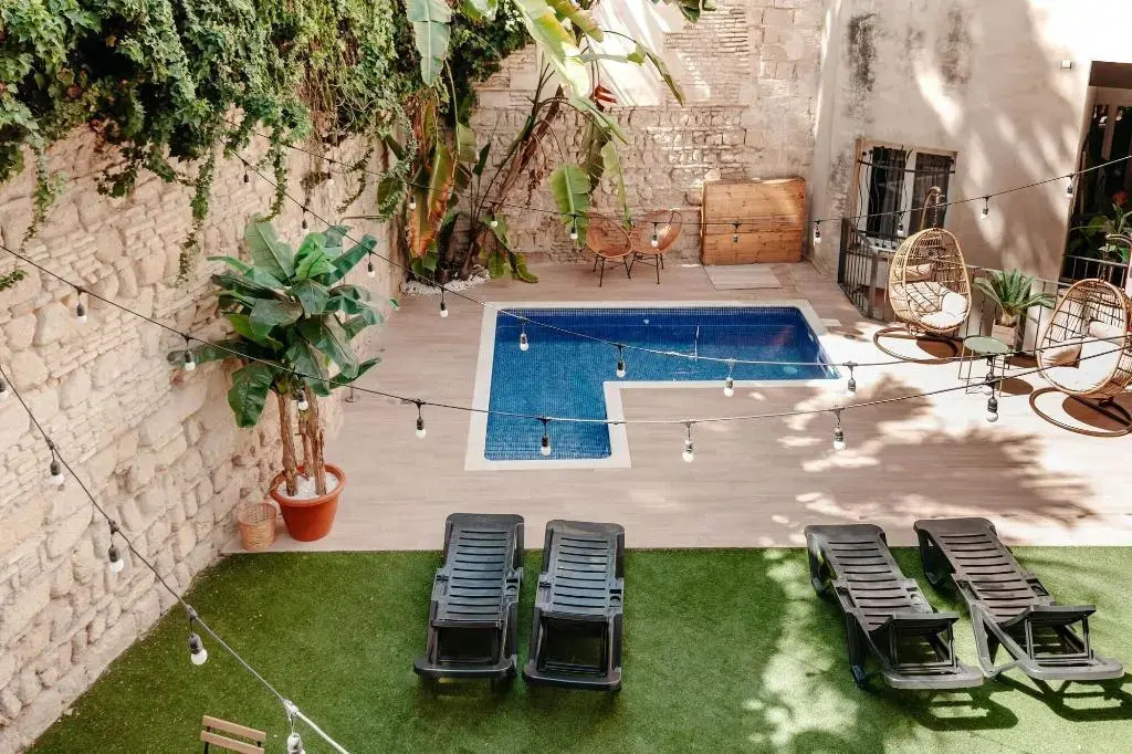 ASTUTO Boutique Jerez