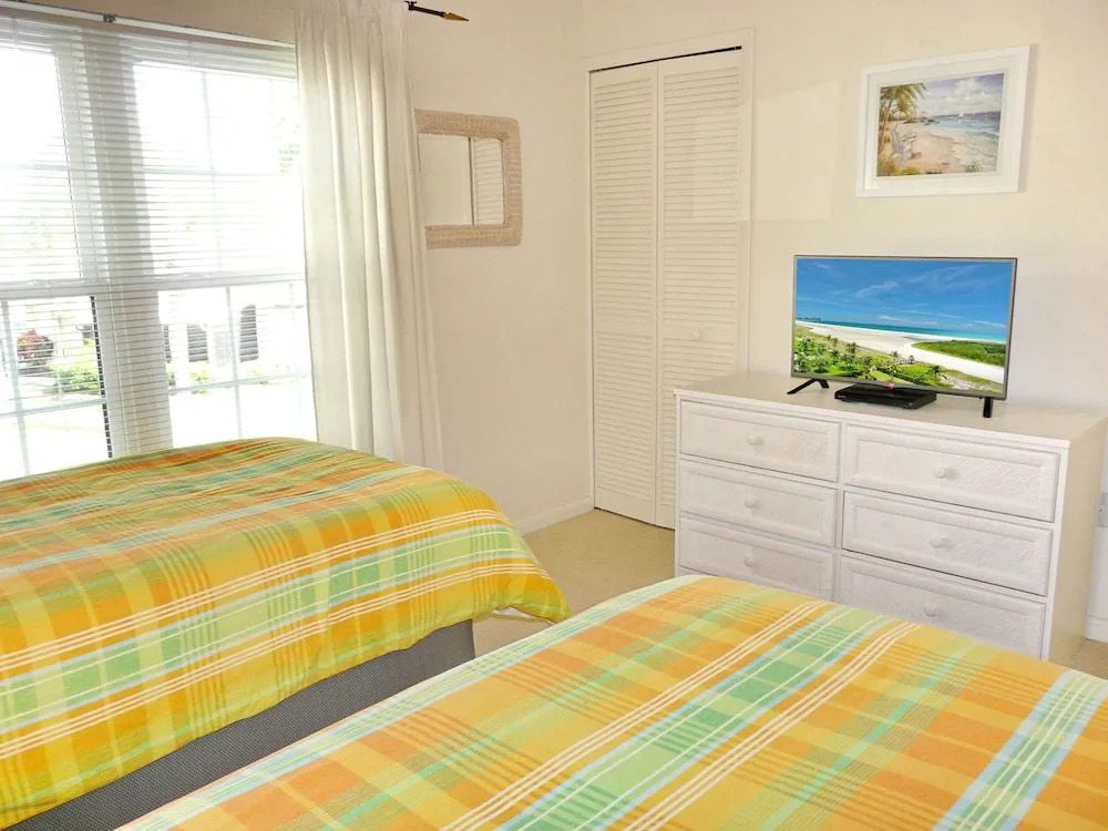 San Marco Villas U-3