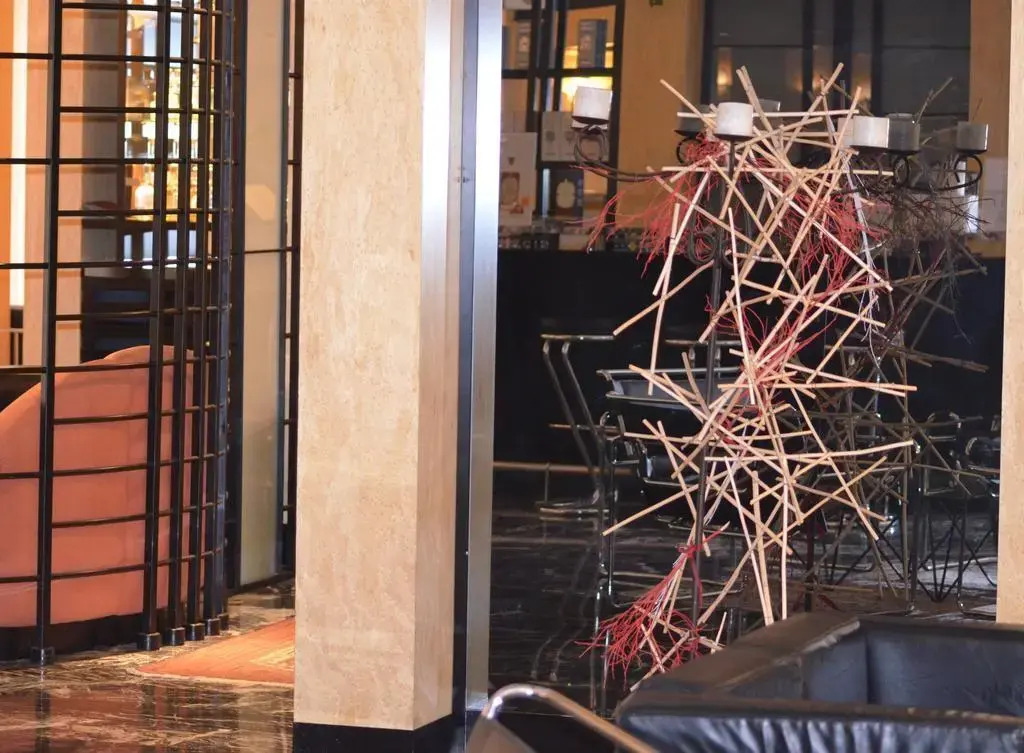 Hotel Friuli