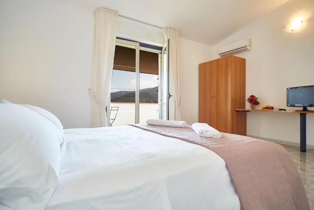 B&B Radici