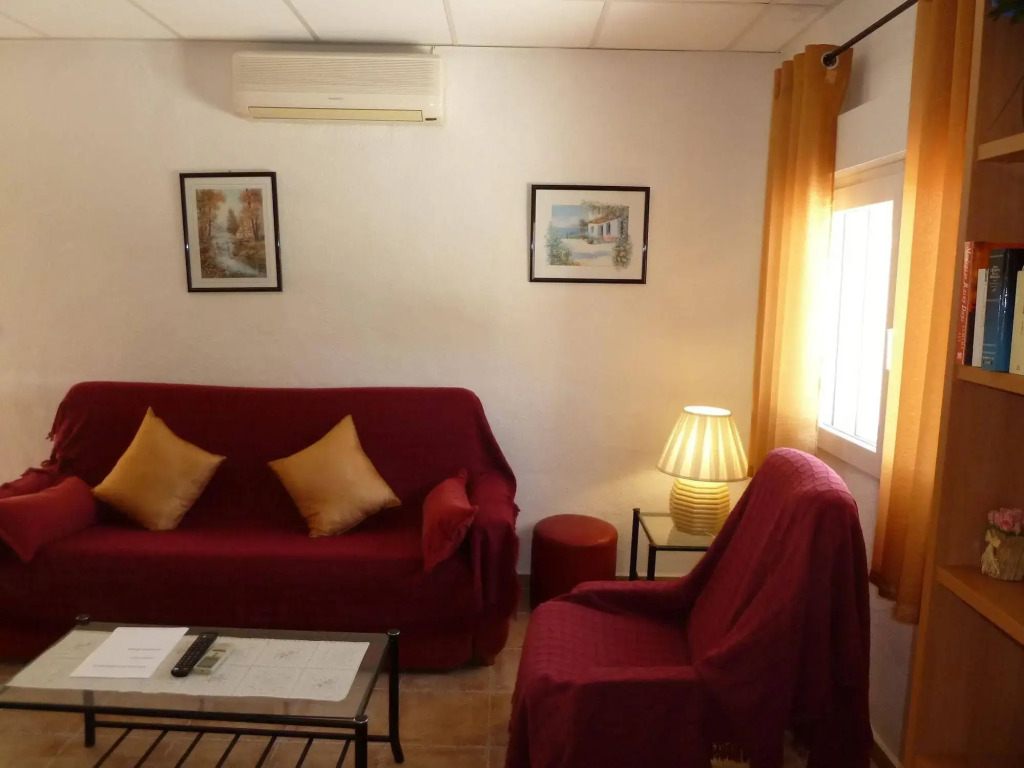 Aparthotel Carrio Sol - Monty´s