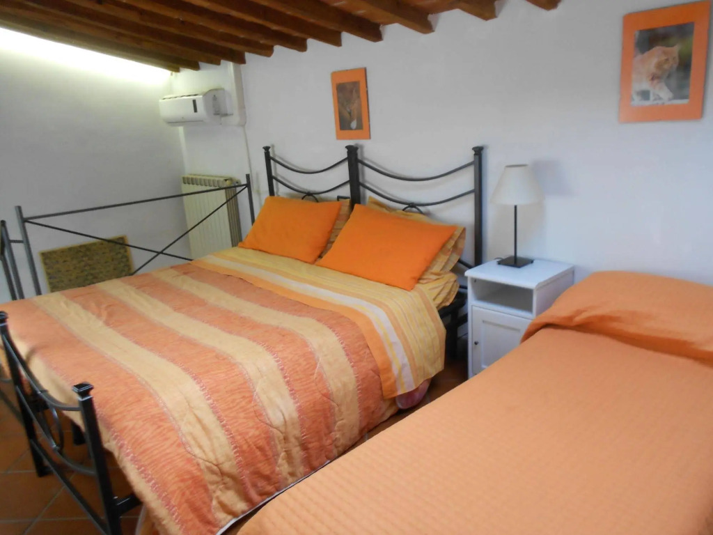 Max Studios Florence