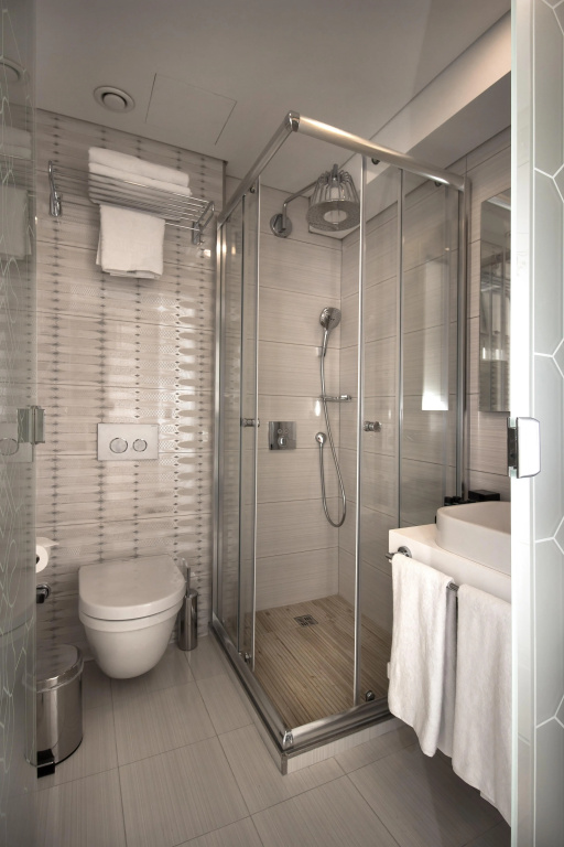 Istanbul Town Hotel
