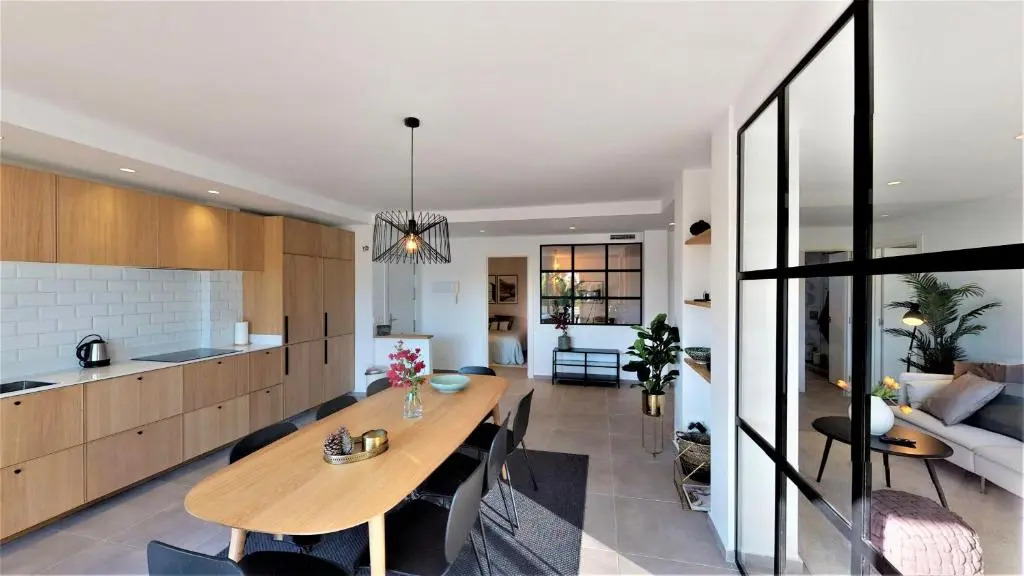 Jardines De Andalucía - EXQUISITE NEWLY RENOVATED