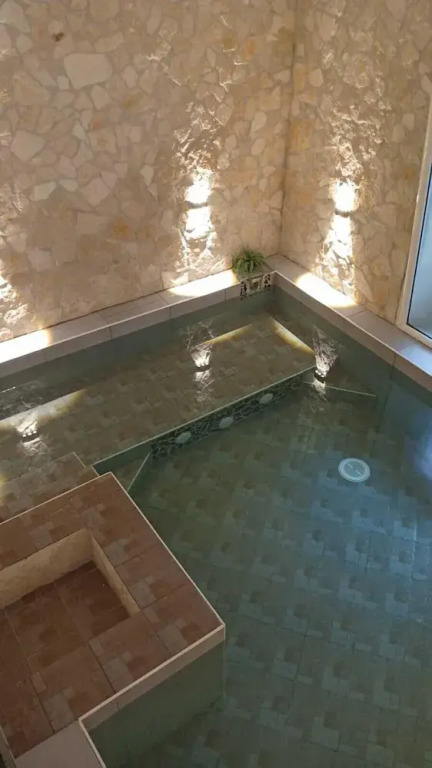 Terrazza Miracoli & Spa Napoli