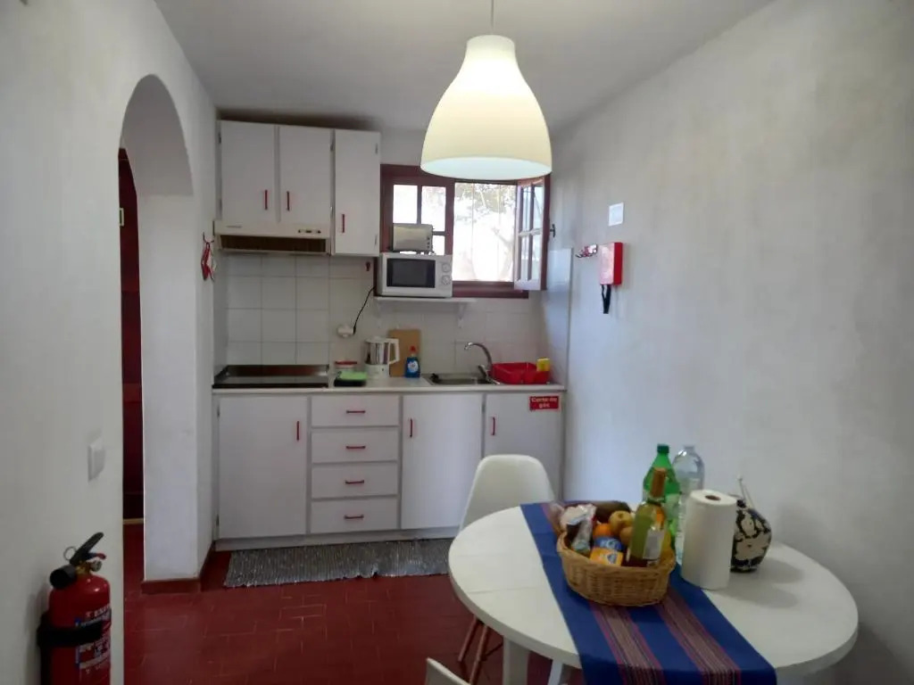 Quintinha das Lombas