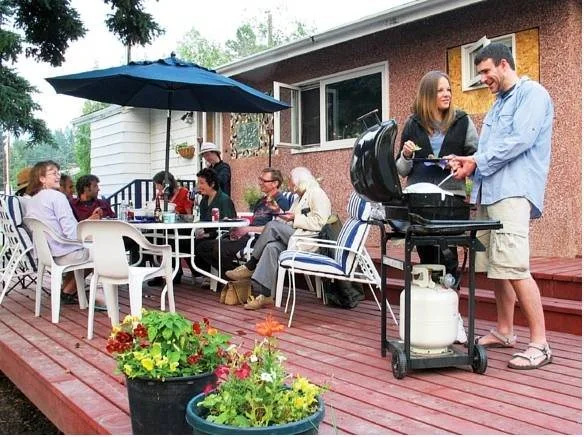 Ravensong Guest House