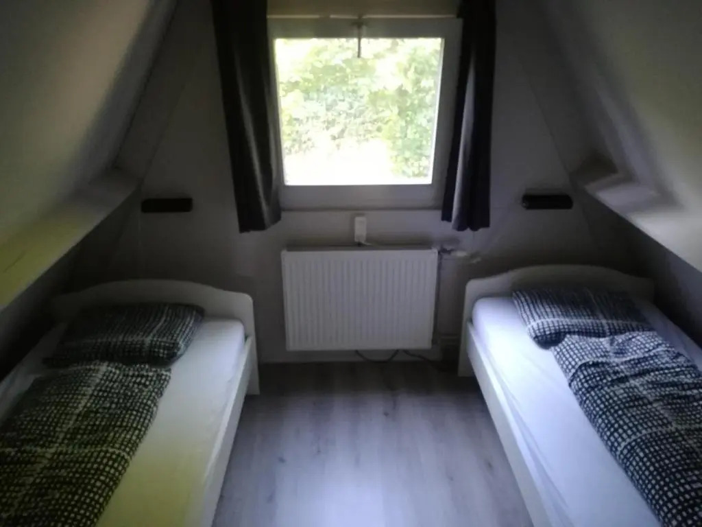 Je Suis Durbuy 84 Sunclass