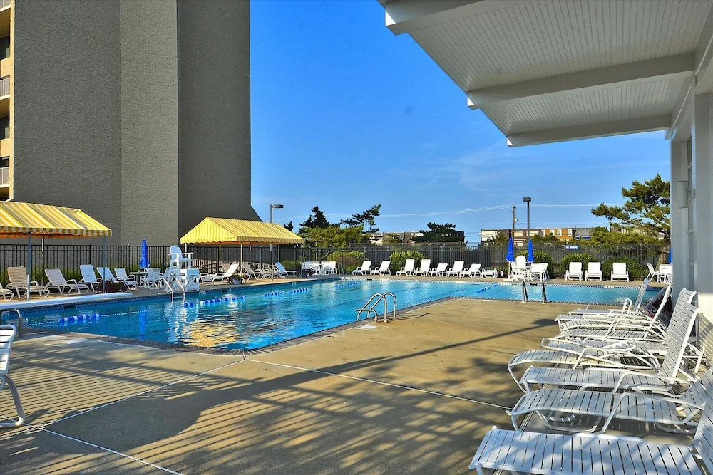 1 Ocean Dr. North Shores by Long & Foster