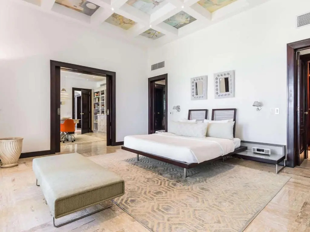 Villa Costa Verde 5