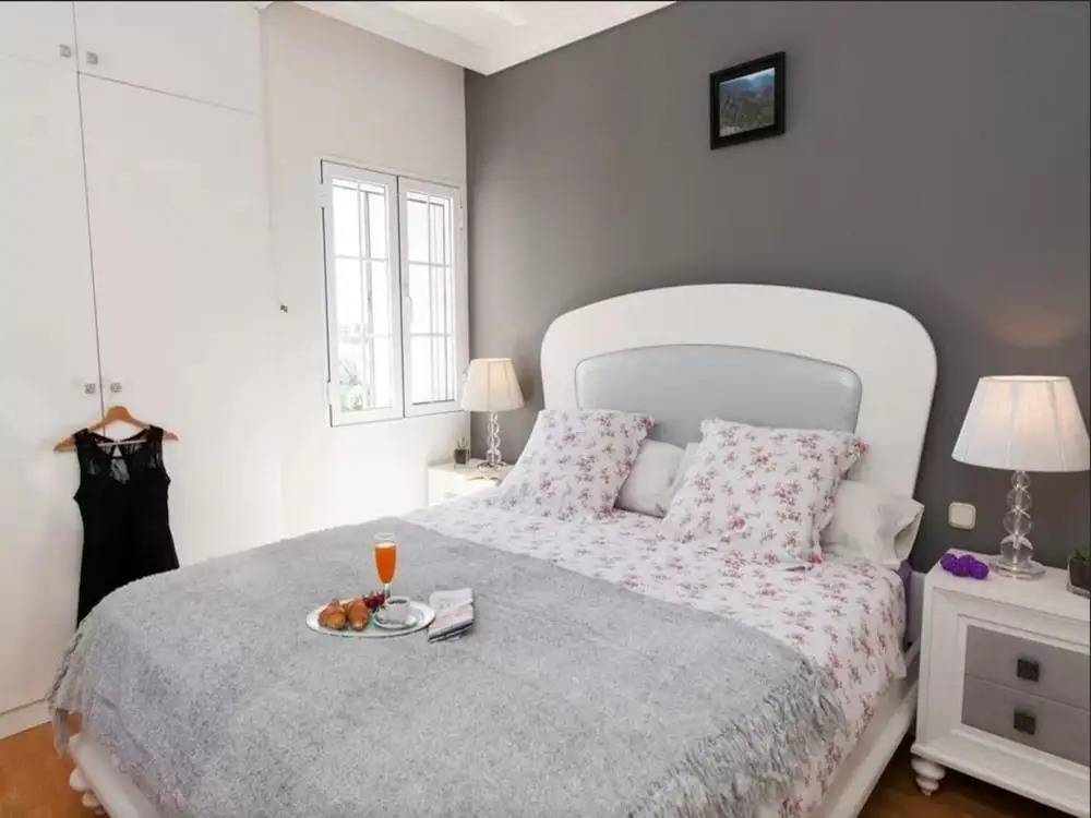 House in Las Palmas de Gran Canarias - 102710 by MO Rentals