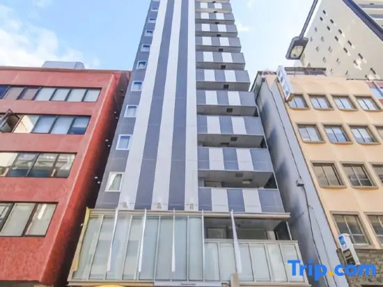 Sotetsu Fresa Inn Kanda-Otemachi