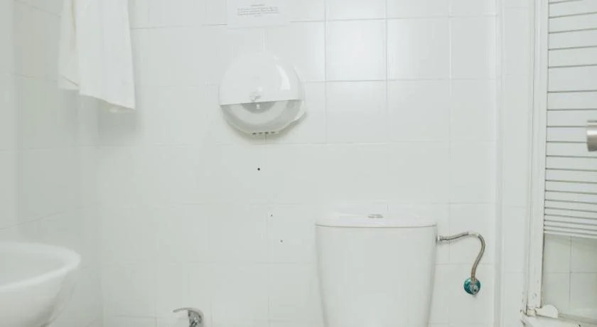 Cádiz INN Hostel