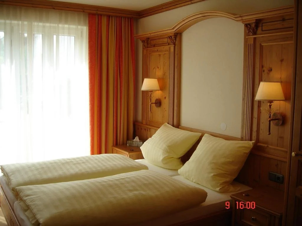 Landhotel zum Plabstnhof